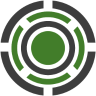 Animatronic Database Logo